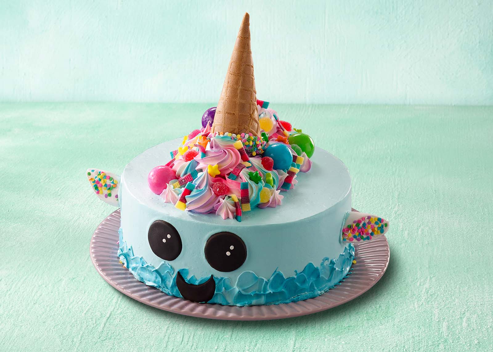 Cake Image Cake Image