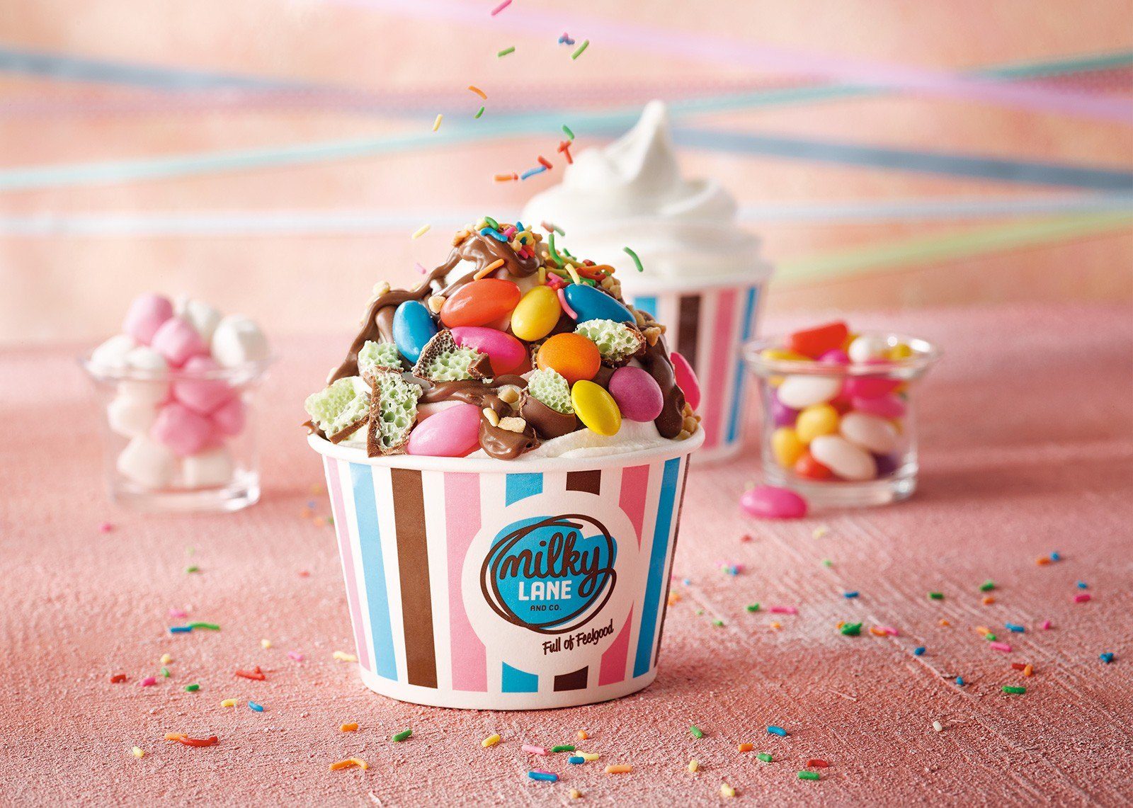 SunnyDaes Image