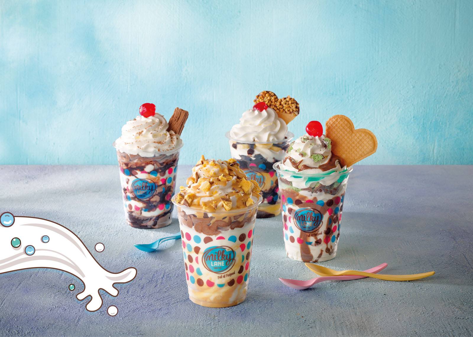 SunnyDaes Image SunnyDaes Image